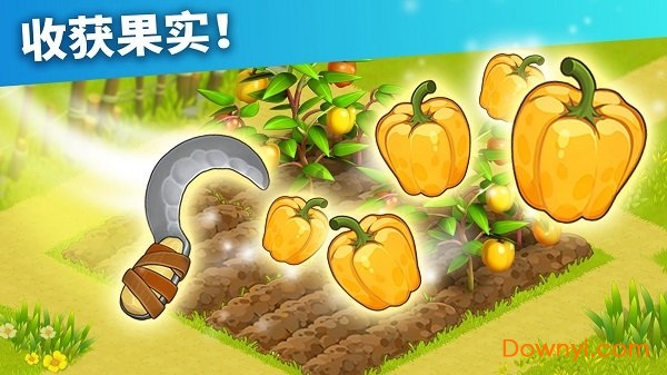 家庭岛苹果修改版