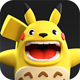 小精灵总动员游戏