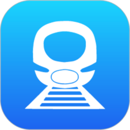 订票助手12306高铁抢票app下载