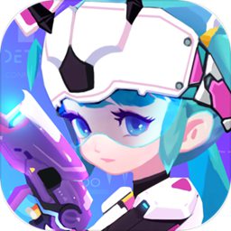 元气射手无限金币版