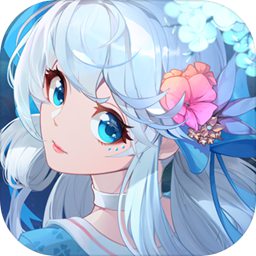 轩辕剑剑之源手游百度端