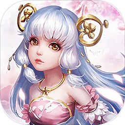 神曲天空之城内购最新版