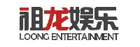 祖龙娱乐