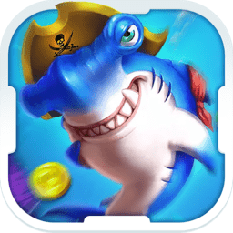 有乐棋牌李逵劈鱼游戏下载