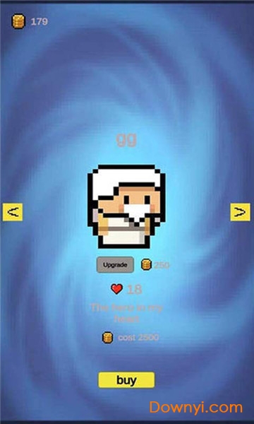 翻牌英雄手游 v3 安卓最新版 0