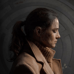 她看见红色手游下载