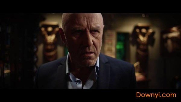 她看见红色游戏 v0.0.25 安卓版1