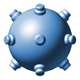 扫雷经典版下载