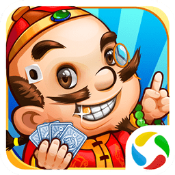 斗乐斗地主手机游戏