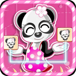 梦幻宠物连连看内购版