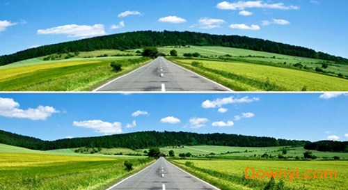 会声会影2019中文修改版