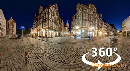 会声会影2019中文修改版