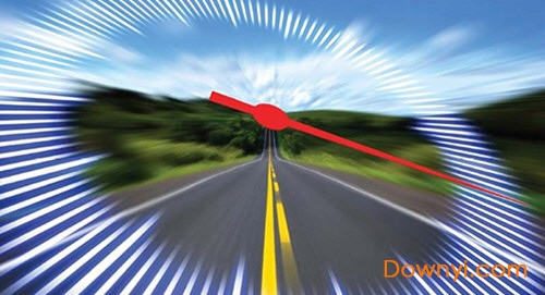 会声会影2019中文修改版