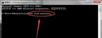 Win10系统无法安装.NET framework4.0的解决方法