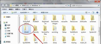 Win10系统无法安装.NET framework4.0的解决方法
