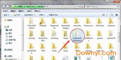 Win10系统无法安装.NET framework4.0的解决方法