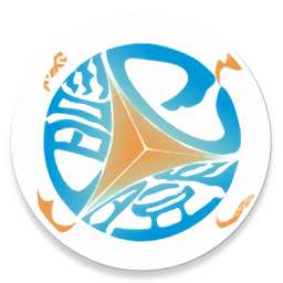 2022邕e登app最新版