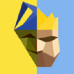 颜技短视频软件