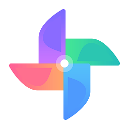 动漫壁纸app下载