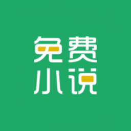 知我免费阅读小说软件