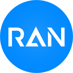 燃公考学习软件手机版