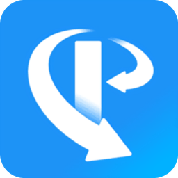 pdf文件转换器app