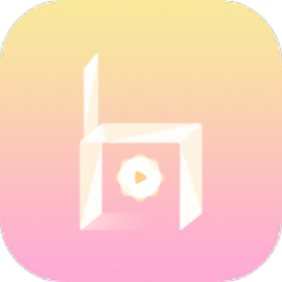 花路短视频软件