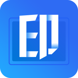 视频去水印大师手机版