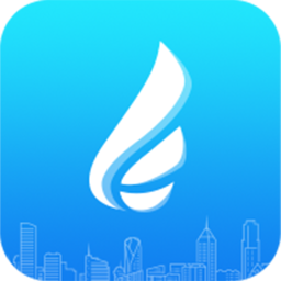 星翼手机客户端(nakshatra)