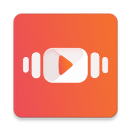 手机视频剪辑器