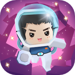 迷你太空手游免费版