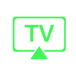 电视投屏神器手机版