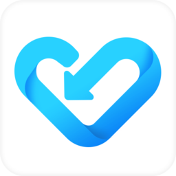 手机恢复大师免费修改版