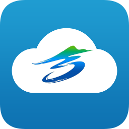 掌上吉水手机版