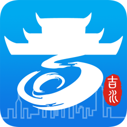 吉水同城软件
