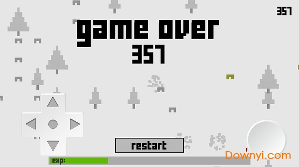 传说进化手游 v3.4 安卓版1