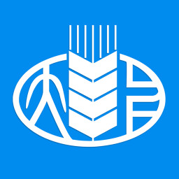 天下粮仓app下载