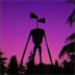 模拟警笛头手机版