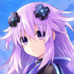 女神奇迹之力手游下载