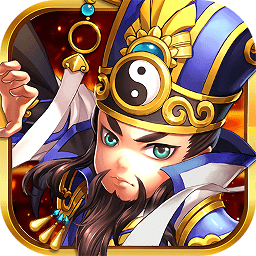 龙舞千年游戏下载