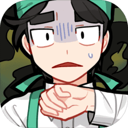 校园英雄黑色厨房破解版下载