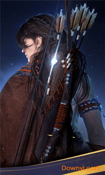 古剑3单机版手游 v1.4.6 安卓版1