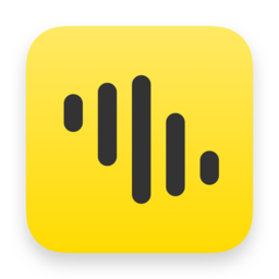 fancast听书免费版