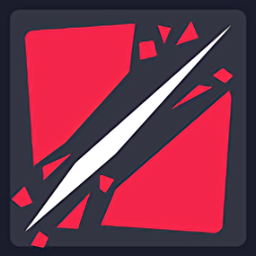 切割爆破手游(sweep blast)