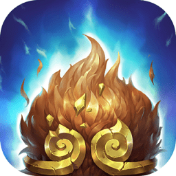 西游群英传游戏