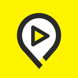 路过旅拍app下载