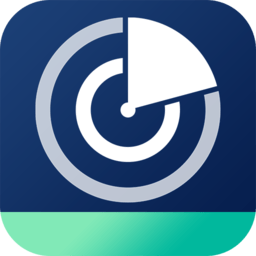 万能扫描王手机版