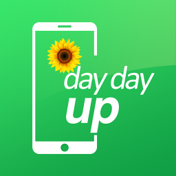 合心学生手机版