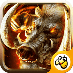 变态传奇手游sf版