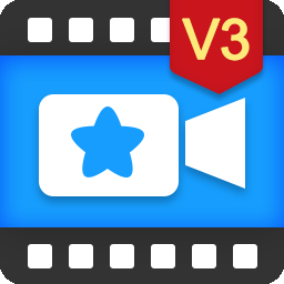 编辑星免费下载